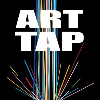 ART TAP cover
