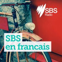 SBS French - SBS en français cover