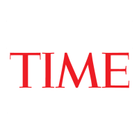 TIME's Top Stories cover