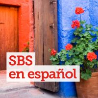 SBS Spanish - SBS en español cover