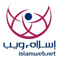 القرآن الكريم - عبدالرشيد بن الشيخ علي صوفي برواية شعبة عن عاصم cover