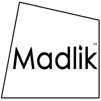 Madlik Podcast – Torah Thoughts on Judaism From a Post-Orthodox Jew cover