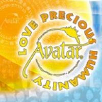 Avatar Video Podcast cover