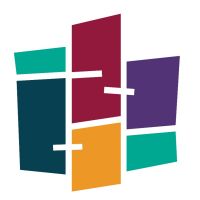 The Riverside Church Sermons cover