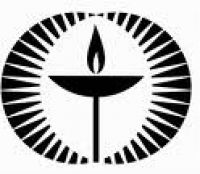 UU Church of Annapolis Podcast cover