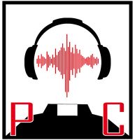 Popping Collars Podcast cover