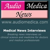 London School of Hygiene and Tropical Medicine Audio News - LSHTM Podcast cover