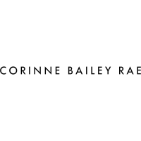 Corinne Bailey Rae: The Heart Speaks in Whispers cover
