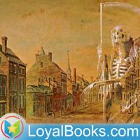 Arthur Mervyn by Charles Brockden Brown cover
