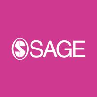 SAGE Veterinary Science cover
