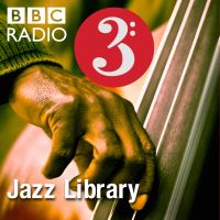 Jazz Library cover