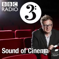 Sound of Cinema cover
