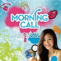 Morning Call cover