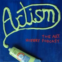 Artism cover