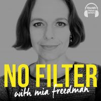 No Filter cover