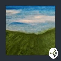 Artist thoughts cover