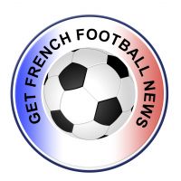 The Get French Football News Show cover
