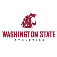 Washington State Cougars cover
