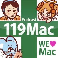 119Mac_New cover