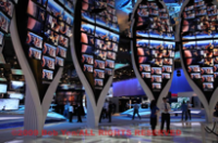 2010 CES cover