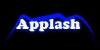 Applash iPhone Podcast cover