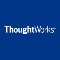 ThoughtWorks cover