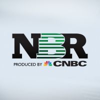 Nightly Business Report cover