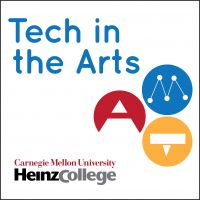 Arts Management and Technology Laboratory cover