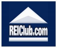 Real Estate Investing For Real Estate Investors cover
