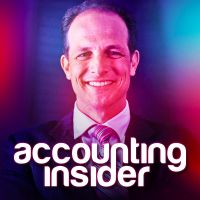 Accounting Insider - Property, Wealth, Business Tips & Tricks cover
