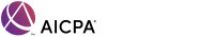 AICPA Insights cover