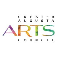 Arts Weekly cover
