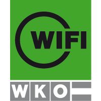 Der WIFI-Podcast. Lernen zum Hören. cover