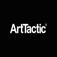 ArtTactic cover