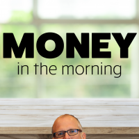 Money in the Morning cover