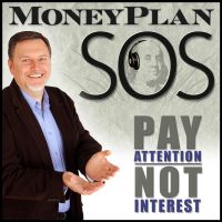 MoneyPlan SOS with Steve Stewart | Budget Wisely | Get out of debt | Pay attention, not interest cover