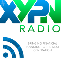 XYPN Radio cover