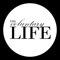 The Voluntary Life cover