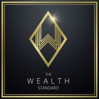 The Wealth Standard cover