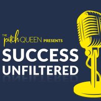 Success Unfiltered cover