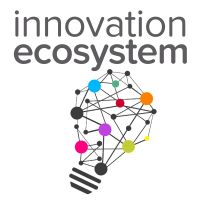The Innovation Ecosystem: changing perspectives, one podcast at a time cover