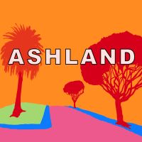 Ashland cover