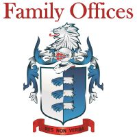 Family Office Podcast: Real Estate Investments, Co-Investing, Capital Raising, and Private Equity Business Strategies cover