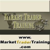 Market Trader Training | Investing in Stocks | Options | FOREX | Commodities| Investor cover