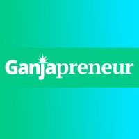 The Ganjapreneur.com Podcast cover