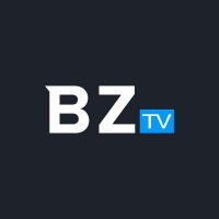 Benzinga TV cover