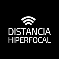 Distancia Hiperfocal, Fotografía de Paisaje y Viajes cover