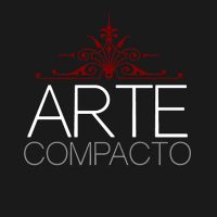 Podcast Arte Compacto cover