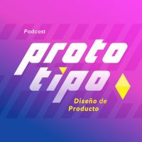 Prototipo cover
