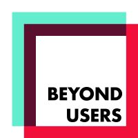 Beyond Users cover